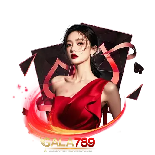 gala789 games